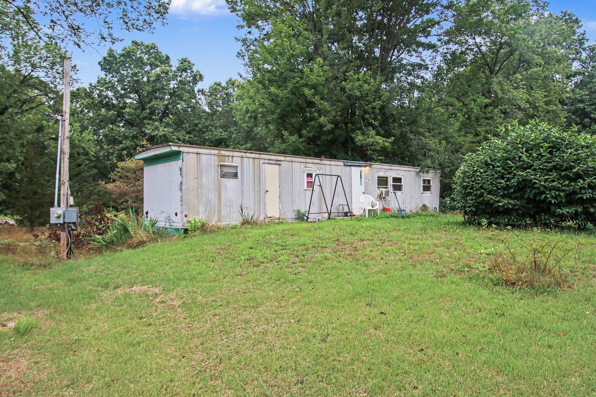 1178 58th Street Property Photo 5