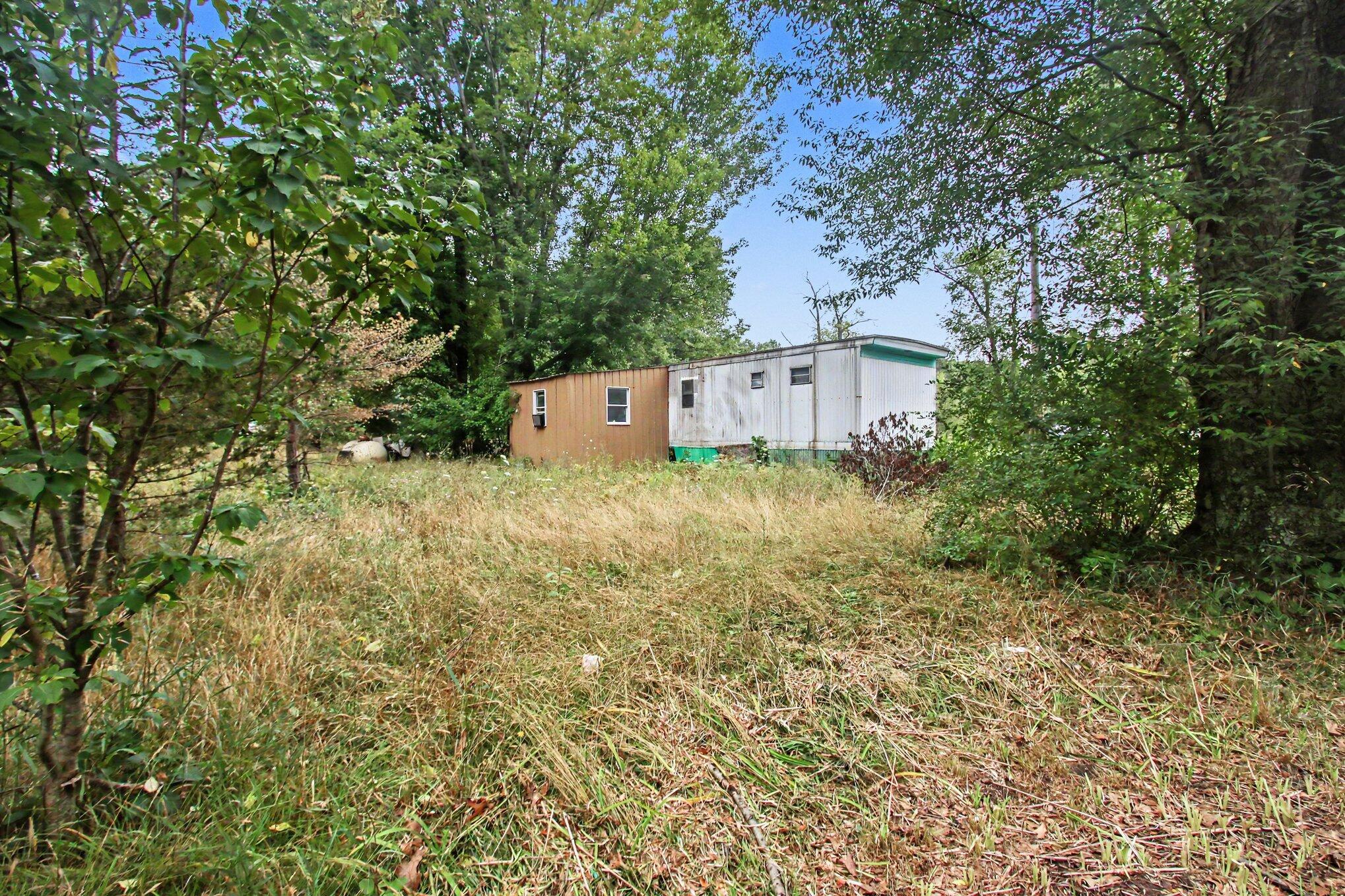 1178 58th Street Property Photo 6