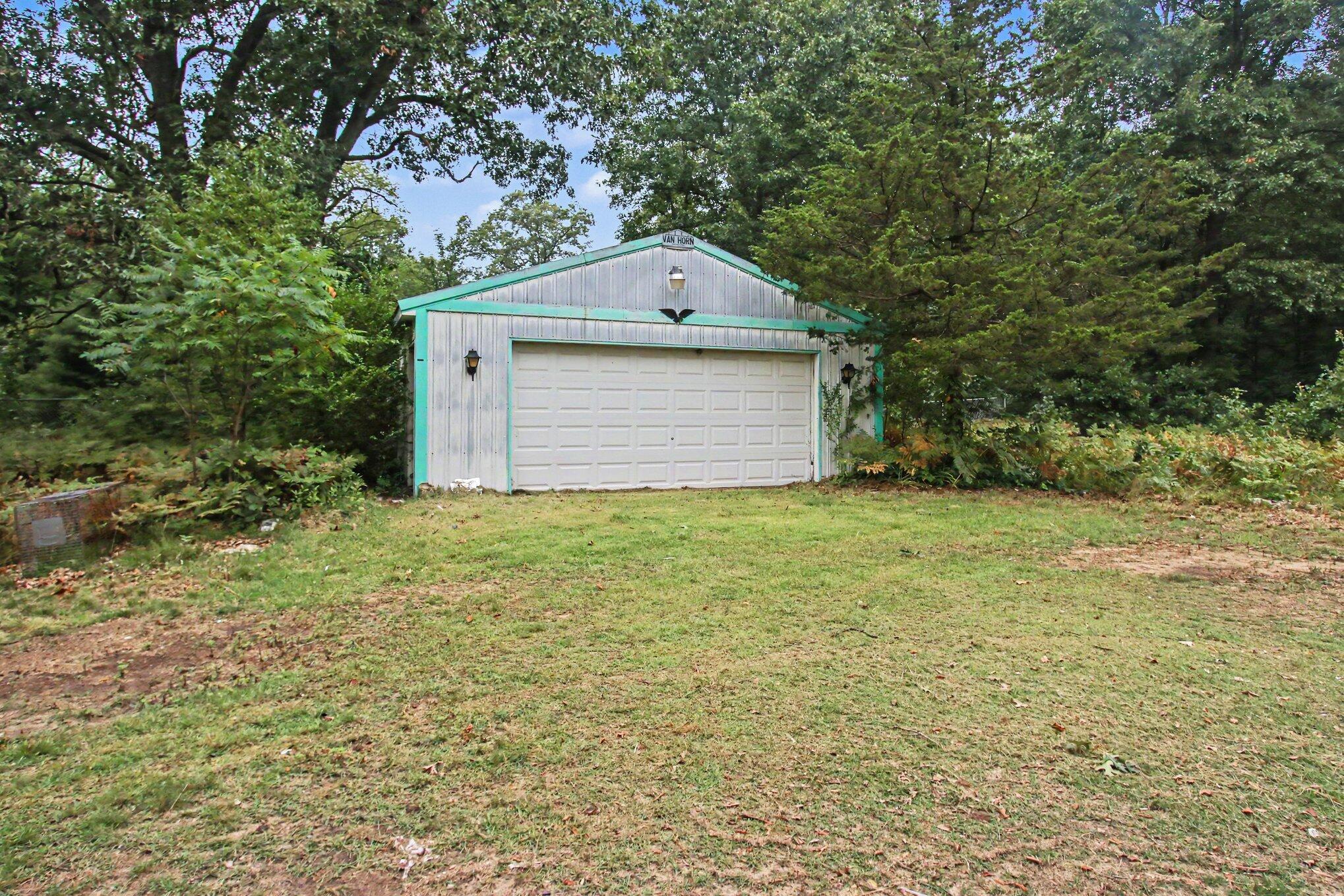 1178 58th Street Property Photo 7