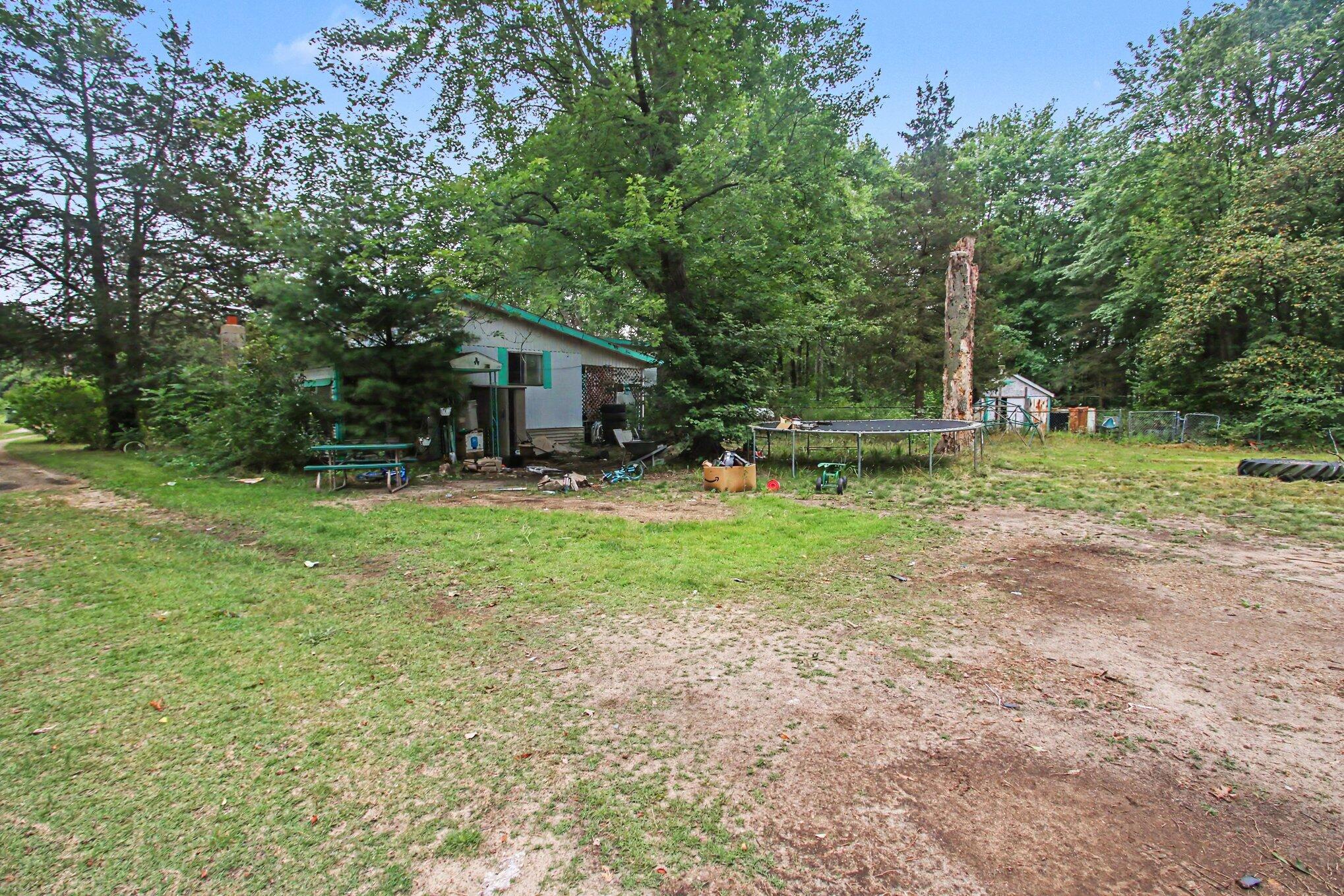 1178 58th Street Property Photo 8