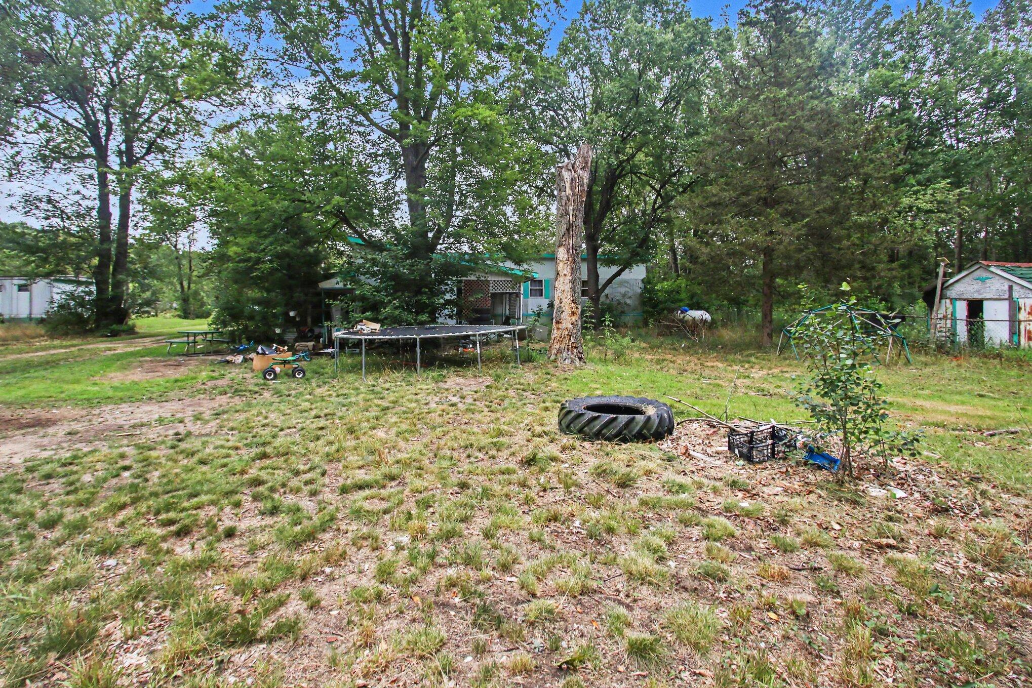 1178 58th Street Property Photo 9
