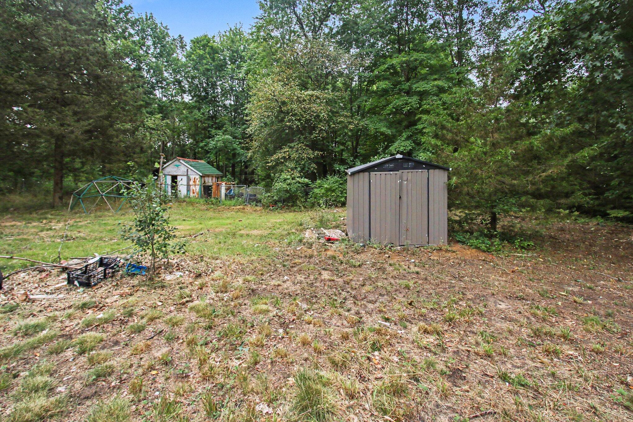 1178 58th Street Property Photo 10
