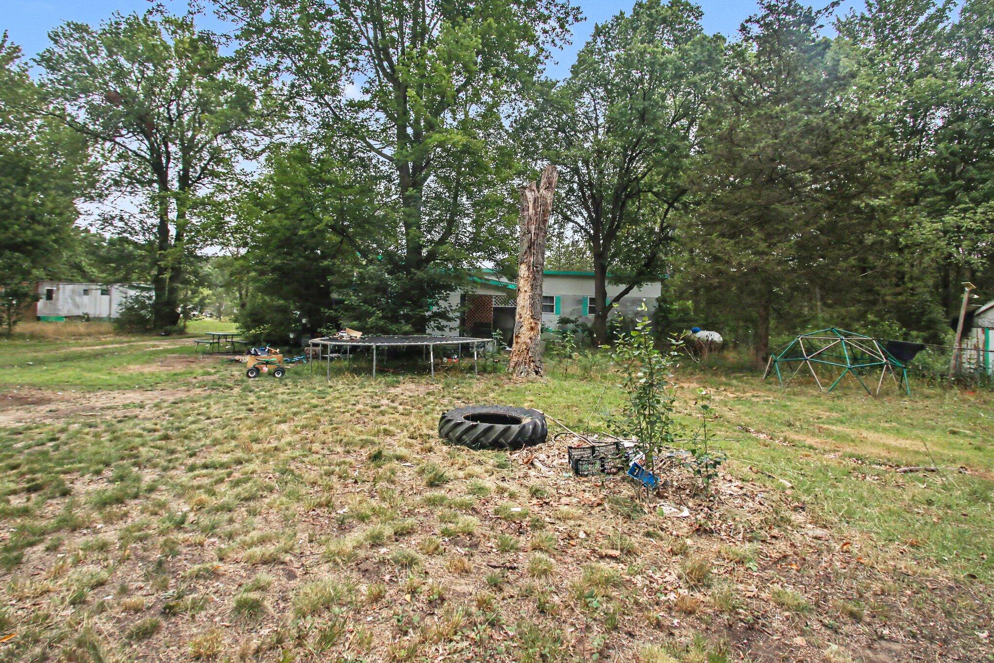 1178 58th Street Property Photo 11