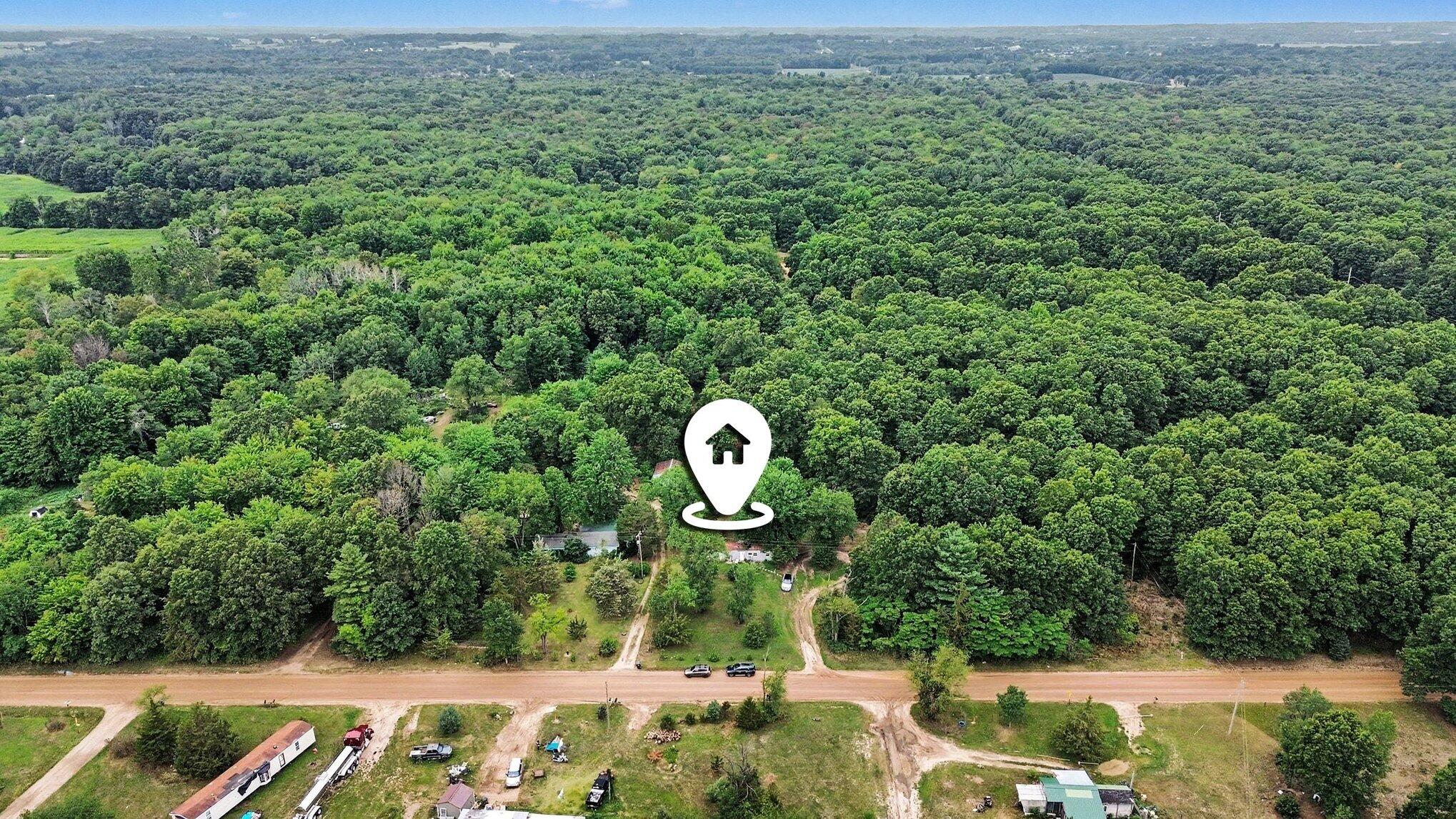 1178 58th Street Property Photo 15
