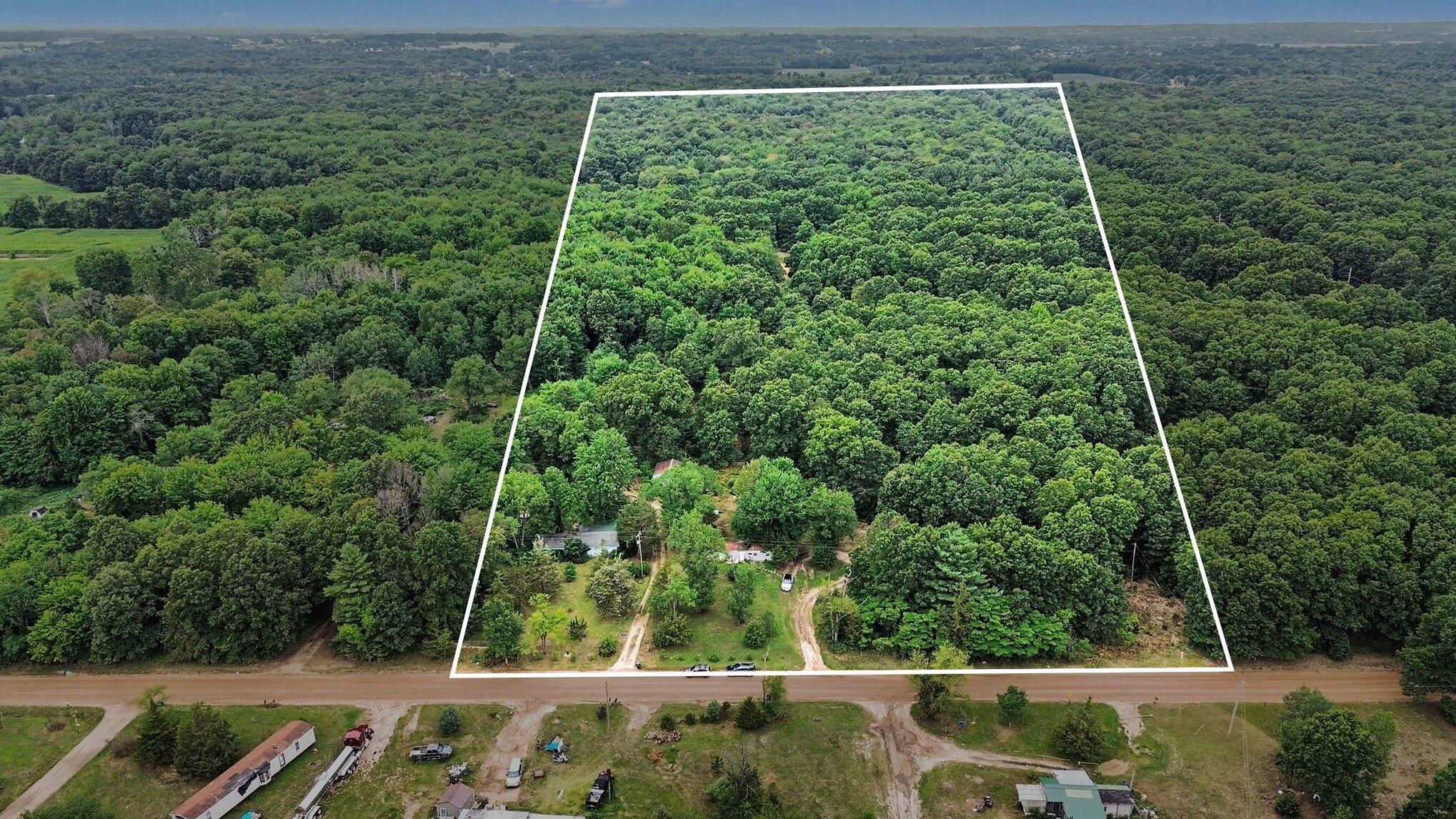 1178 58th Street Property Photo 17