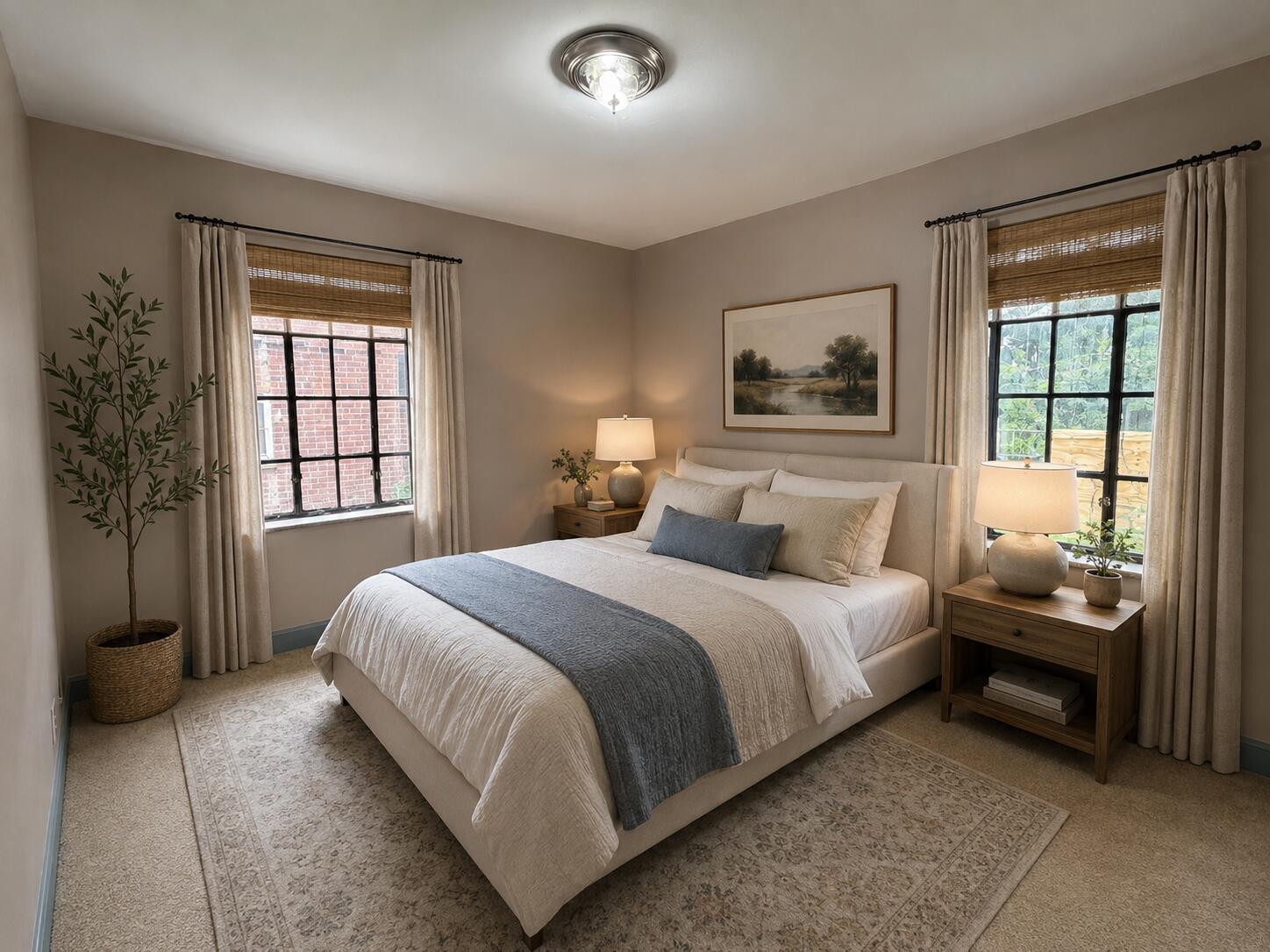 10089 Britain Street Property Photo 5