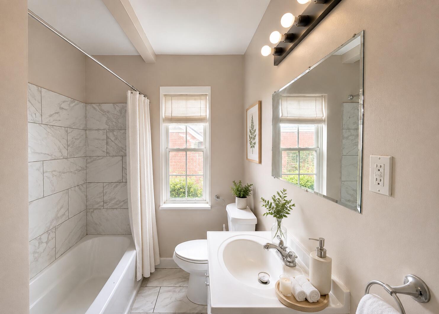 10089 Britain Street Property Photo 7