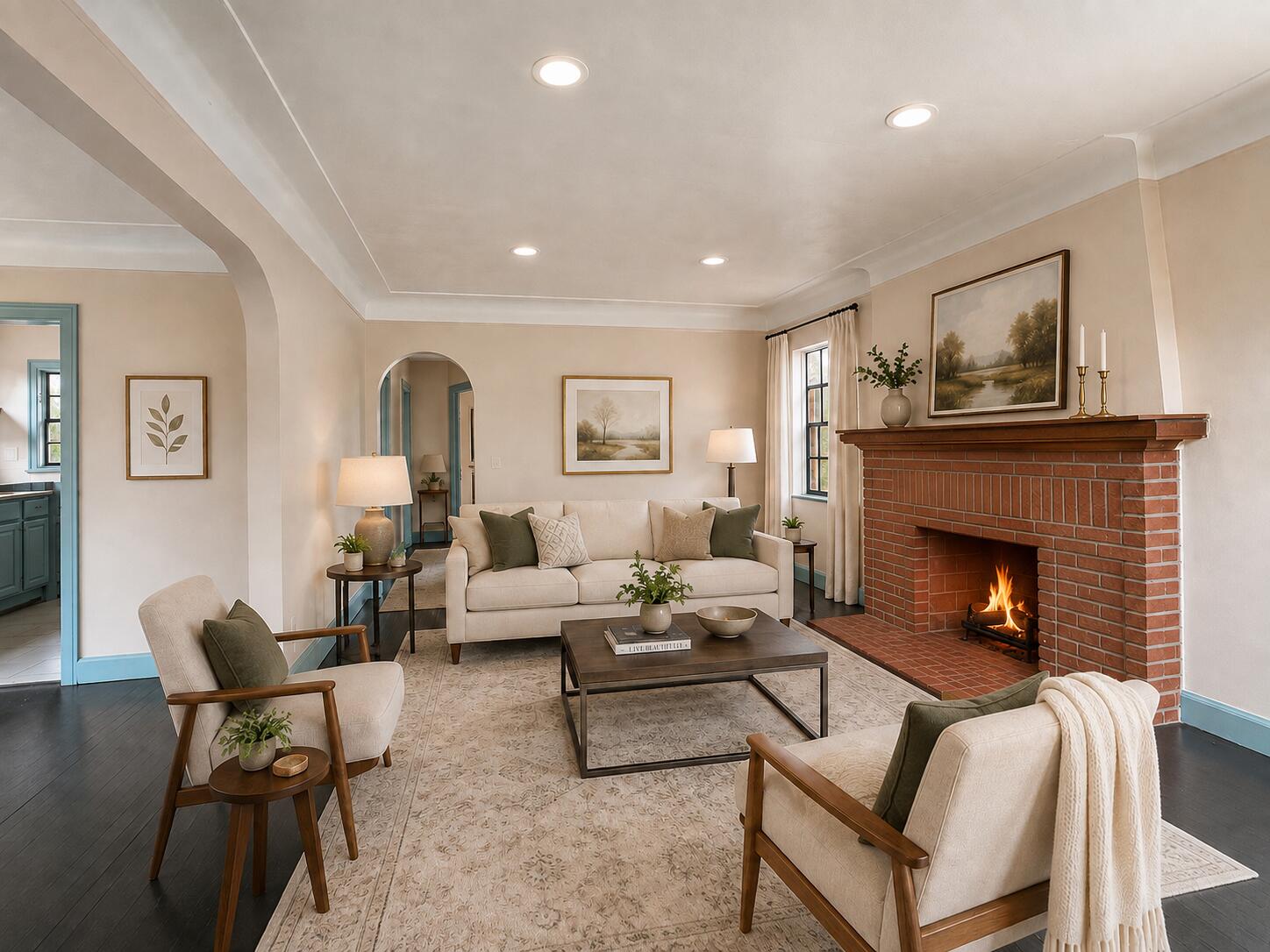 10089 Britain Street Property Photo 11