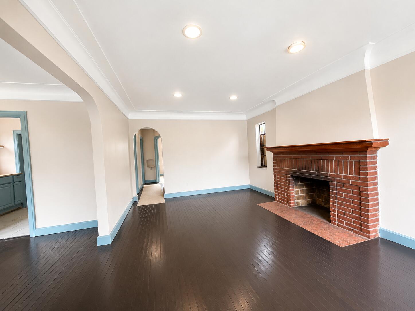 10089 Britain Street Property Photo 12