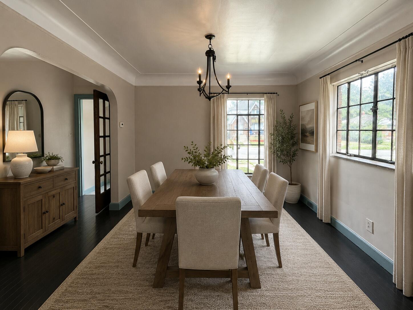 10089 Britain Street Property Photo 14