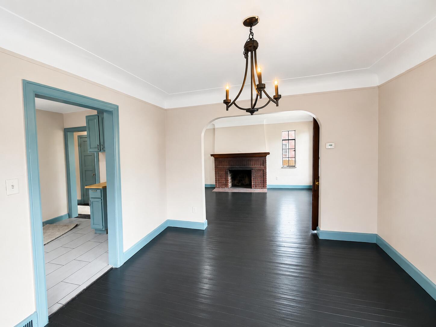 10089 Britain Street Property Photo 16