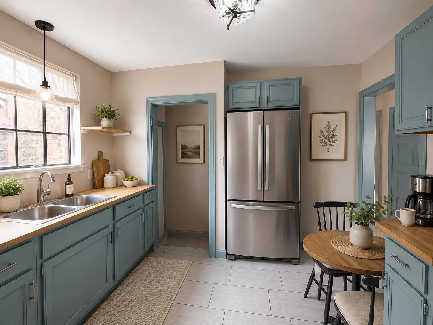 10089 Britain Street Property Photo 17