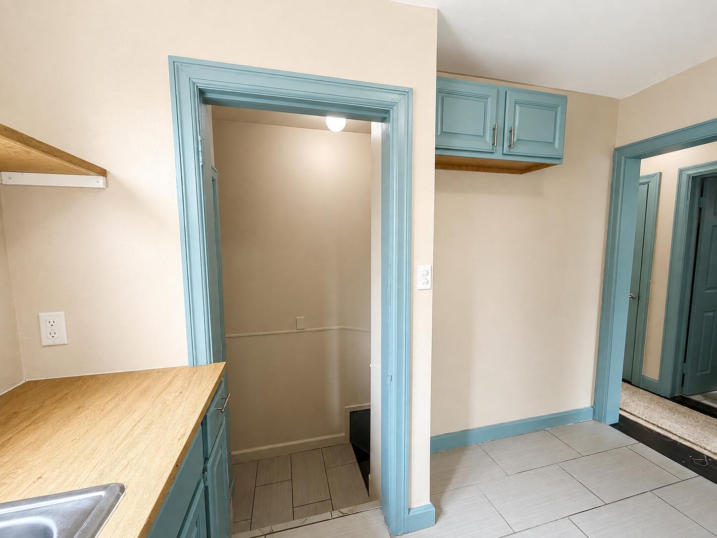 10089 Britain Street Property Photo 21