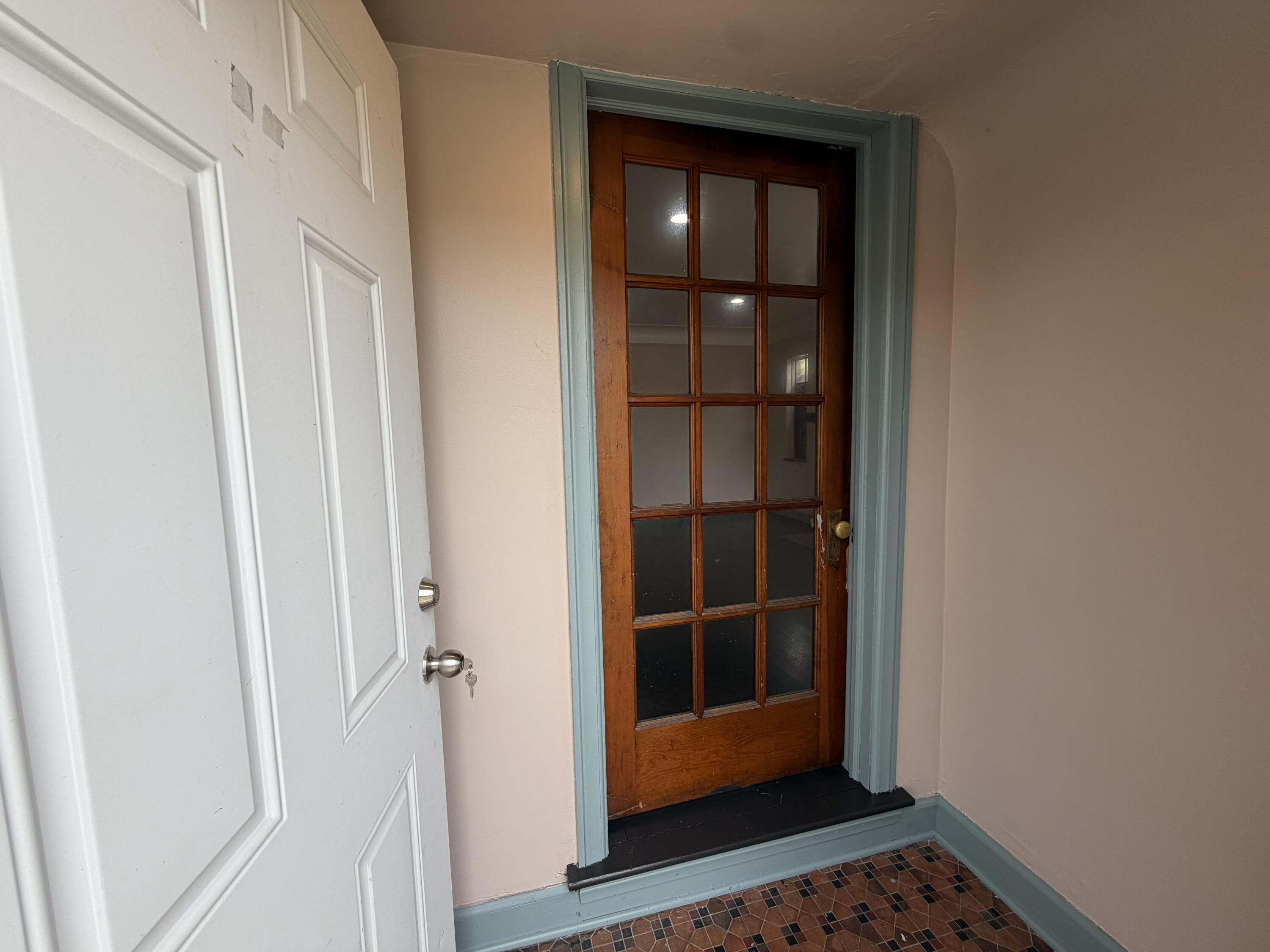 10089 Britain Street Property Photo 22