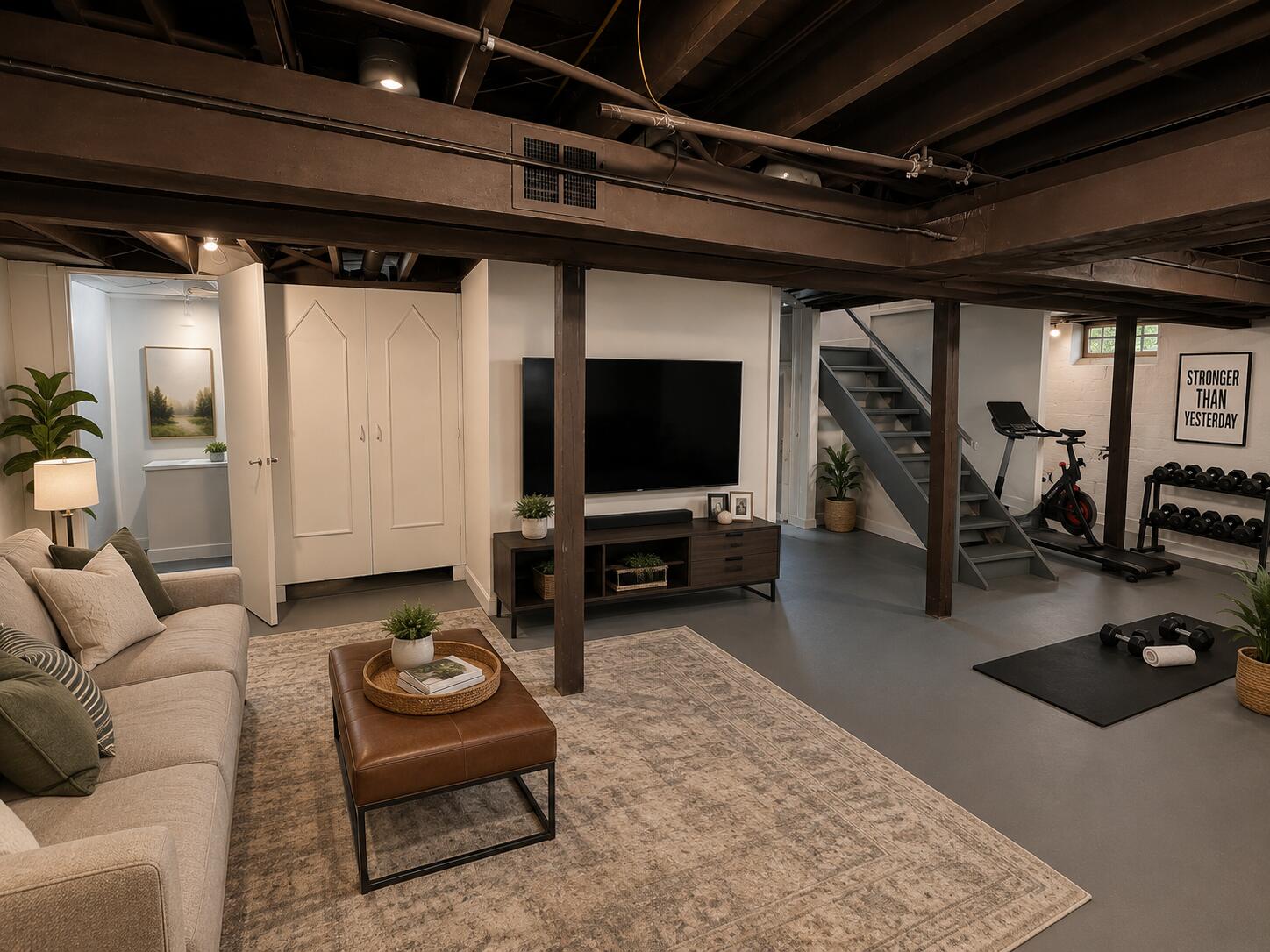 10089 Britain Street Property Photo 23