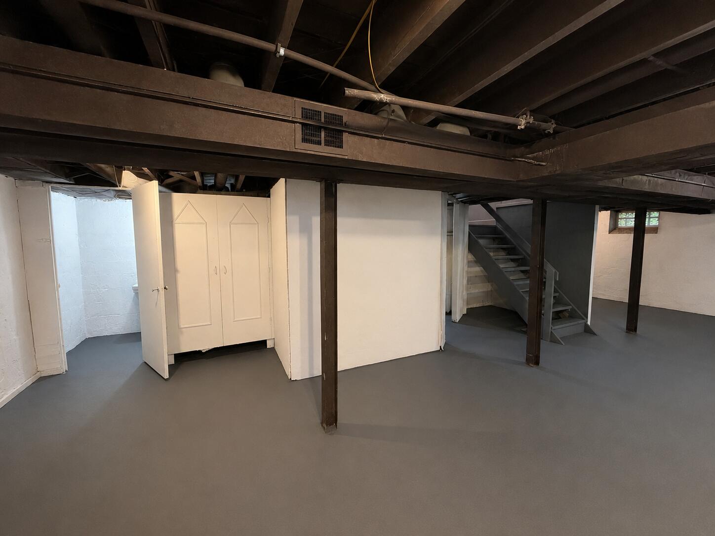 10089 Britain Street Property Photo 24