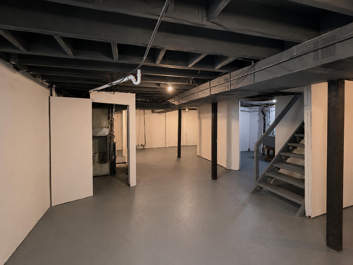 10089 Britain Street Property Photo 25