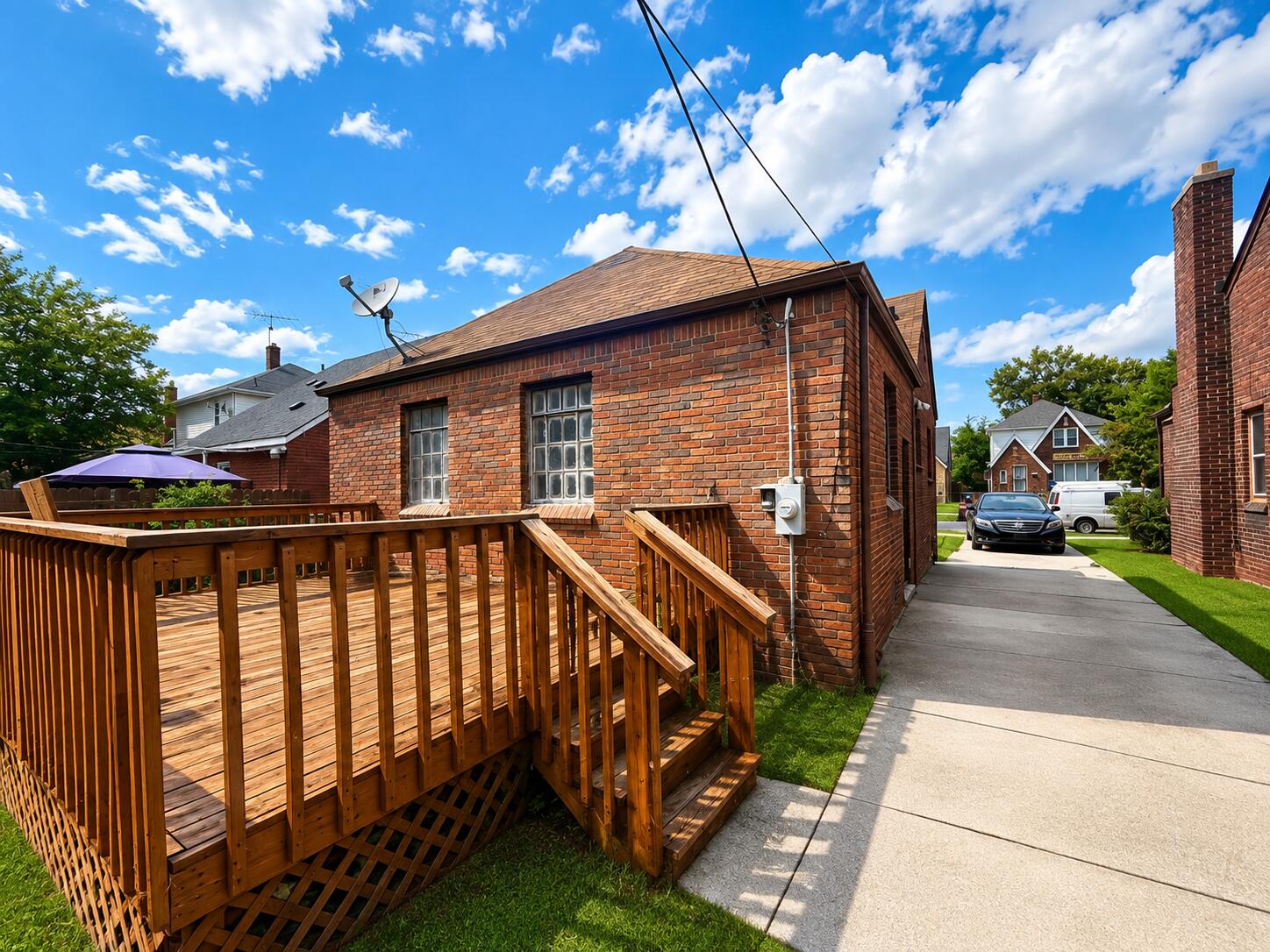 10089 Britain Street Property Photo 27