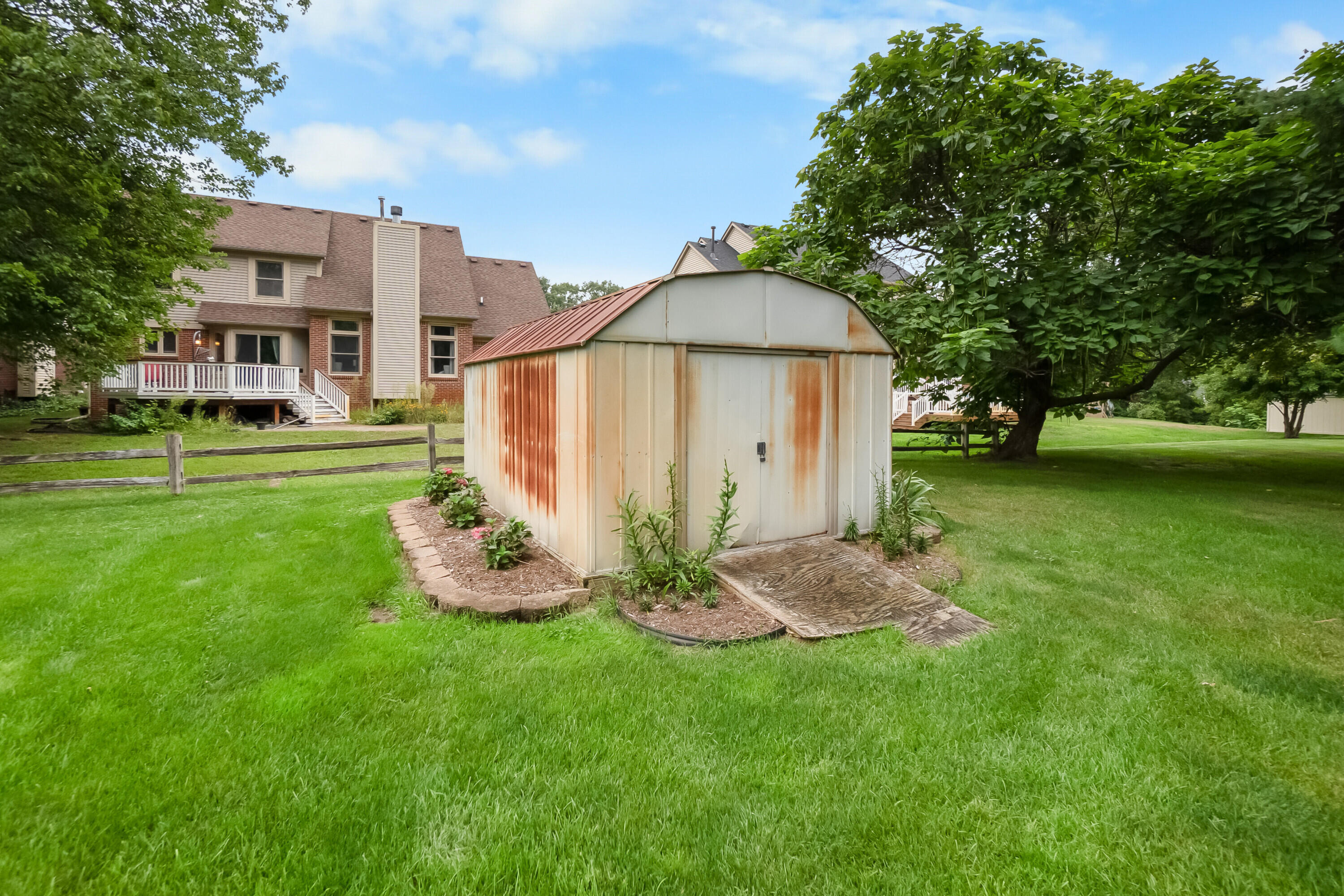 140 Marci Lane Property Photo 13