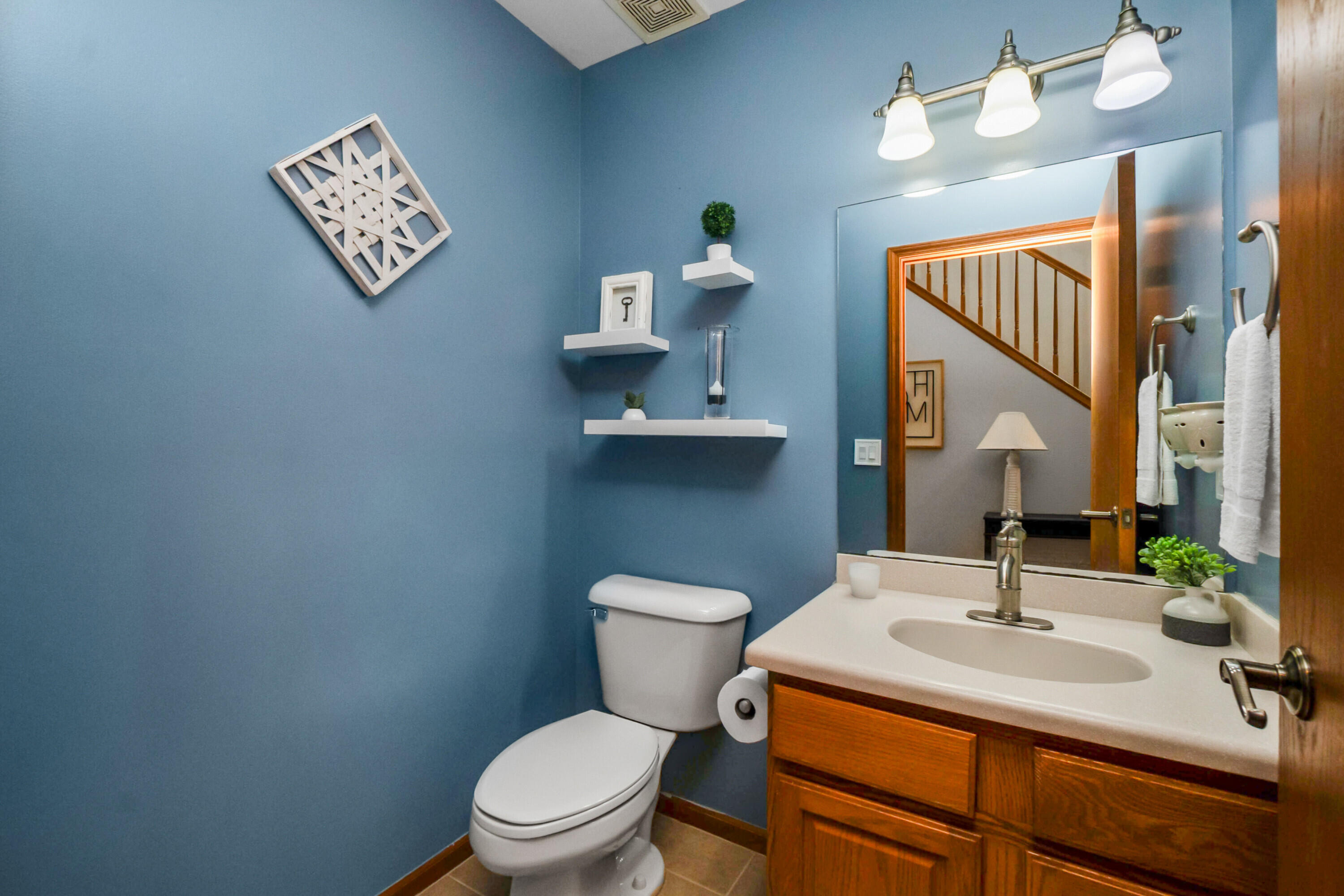 140 Marci Lane Property Photo 16