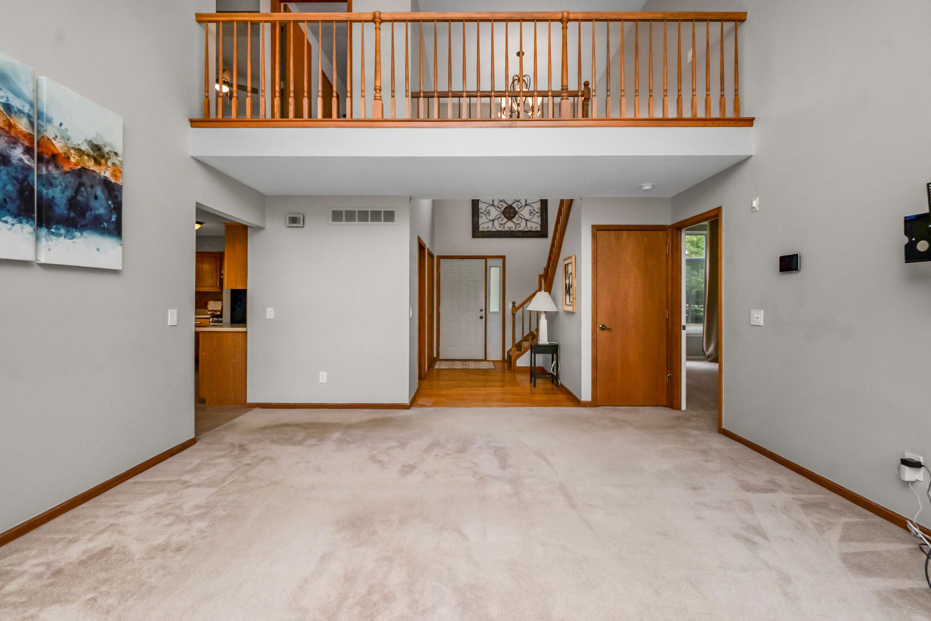 140 Marci Lane Property Photo 18