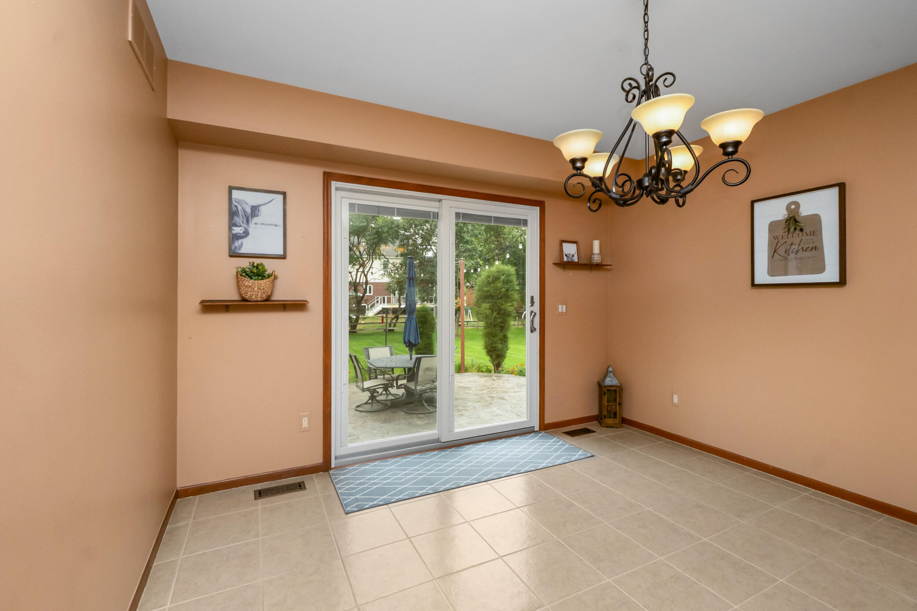 140 Marci Lane Property Photo 20