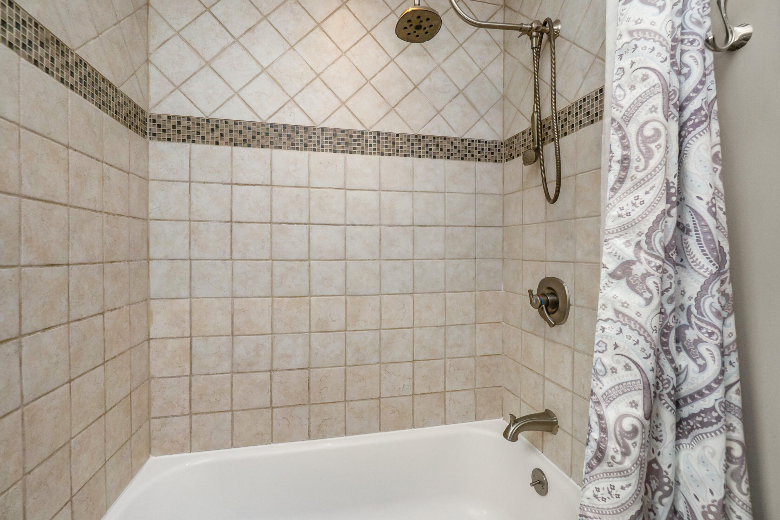 140 Marci Lane Property Photo 30