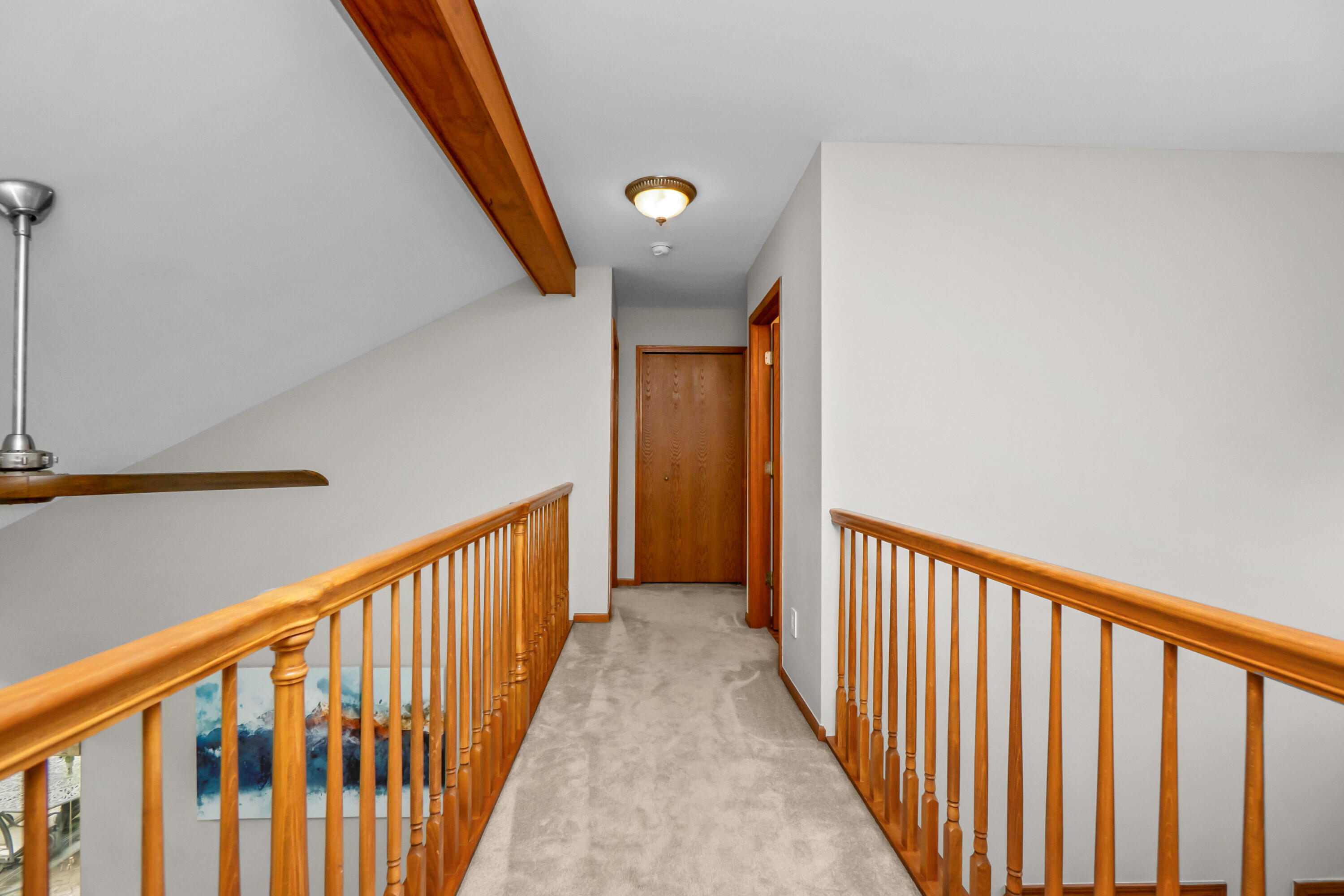 140 Marci Lane Property Photo 32