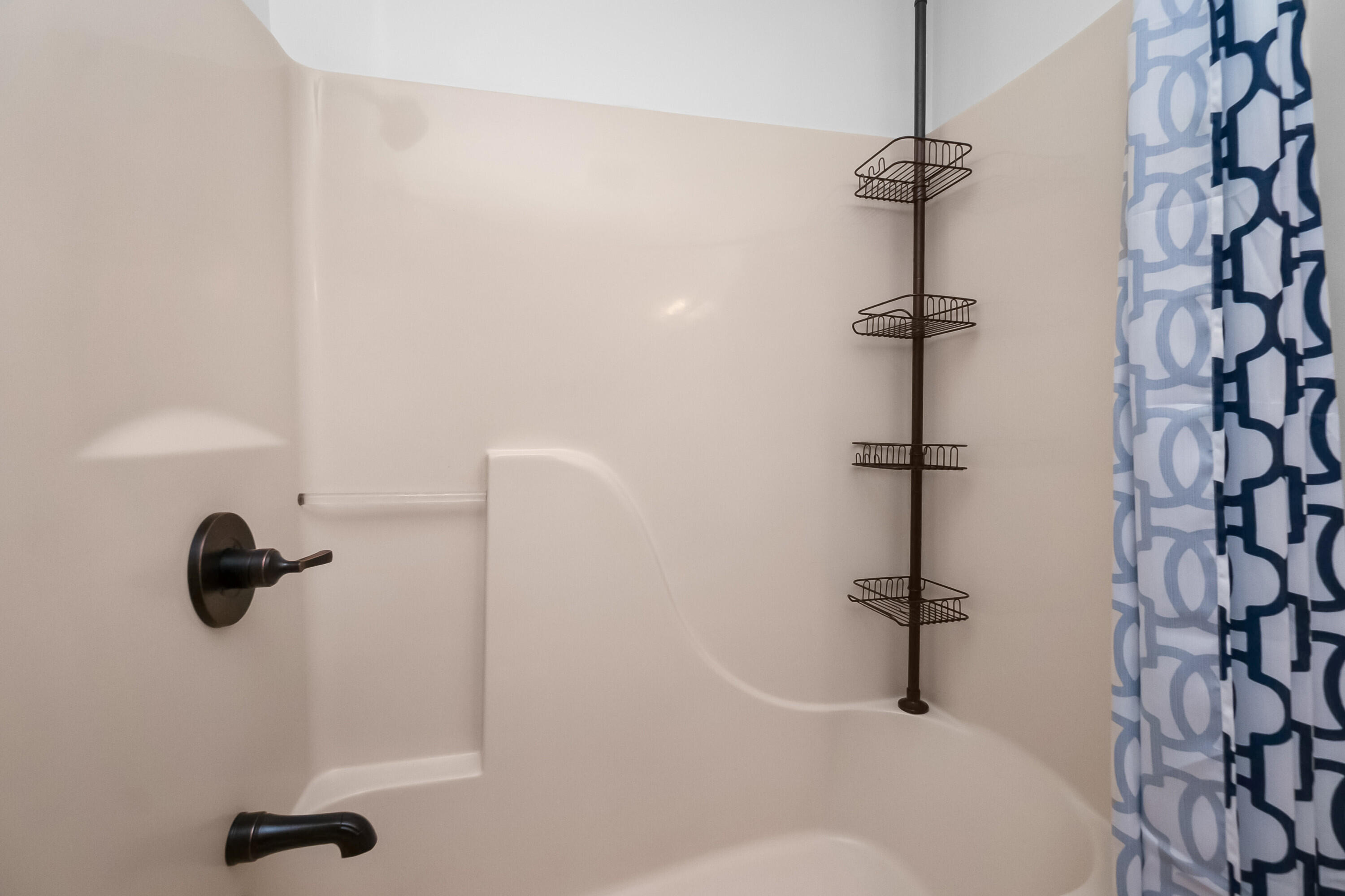 140 Marci Lane Property Photo 36