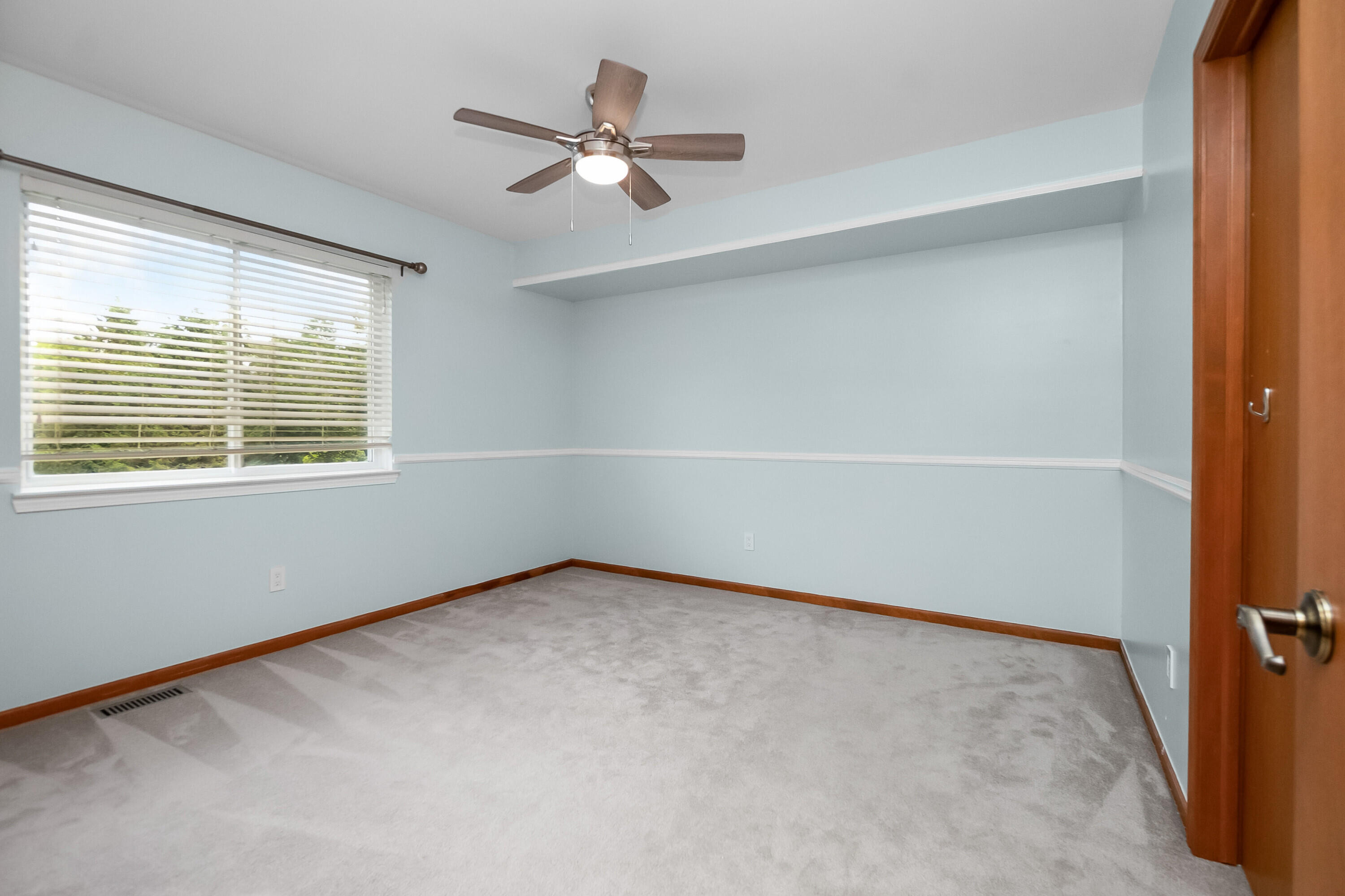 140 Marci Lane Property Photo 37