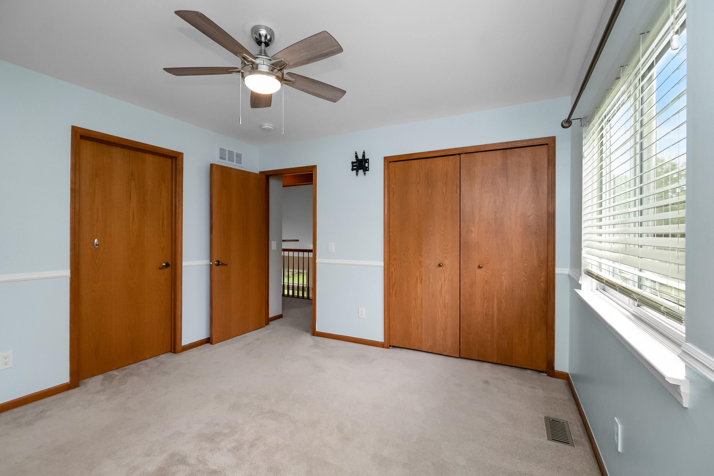 140 Marci Lane Property Photo 38