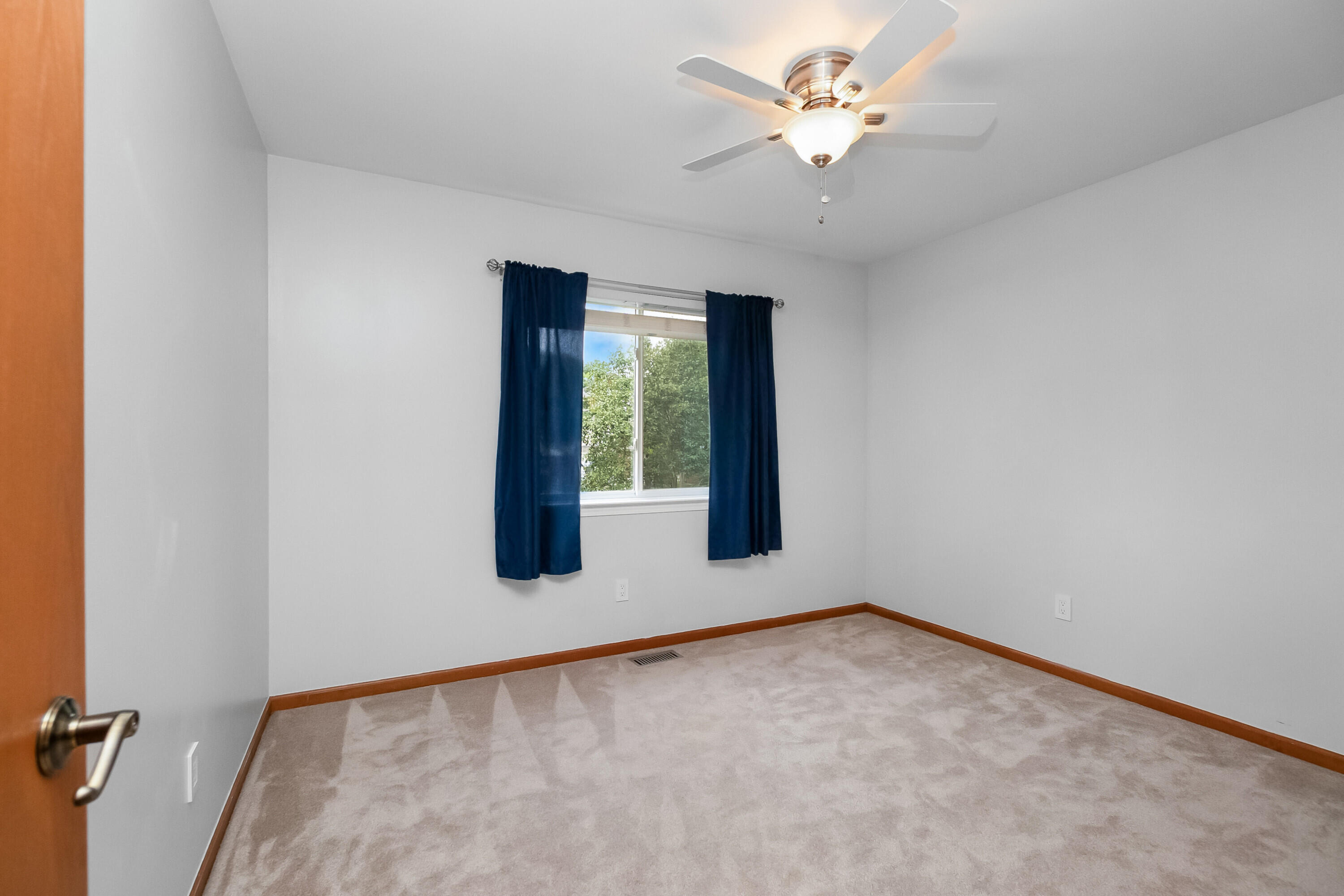 140 Marci Lane Property Photo 39