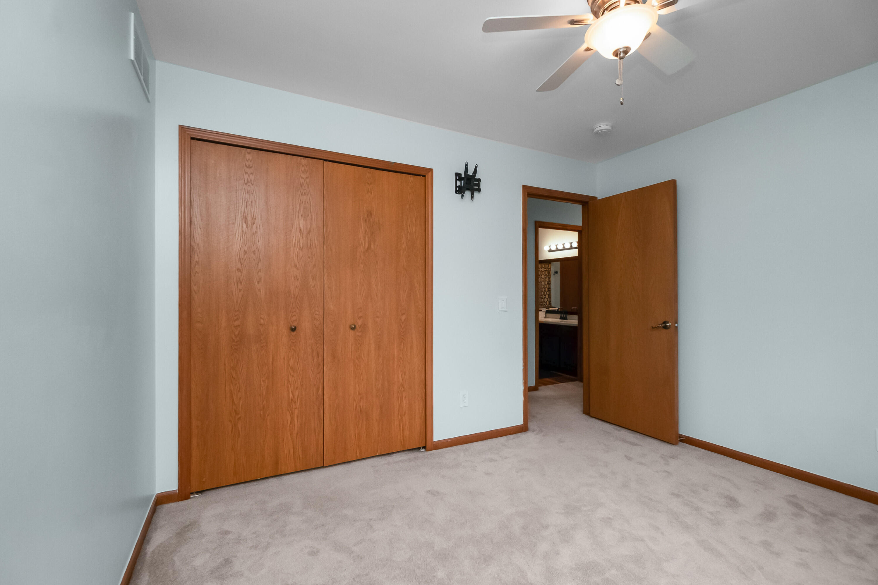 140 Marci Lane Property Photo 40