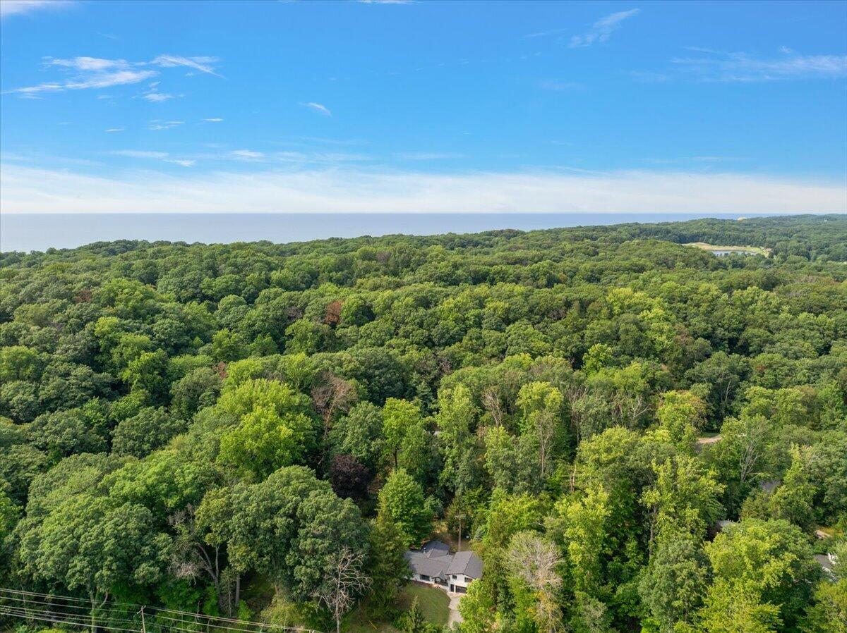 4801 Lake Street Property Photo 2