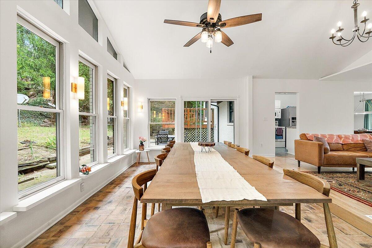 4801 Lake Street Property Photo 10