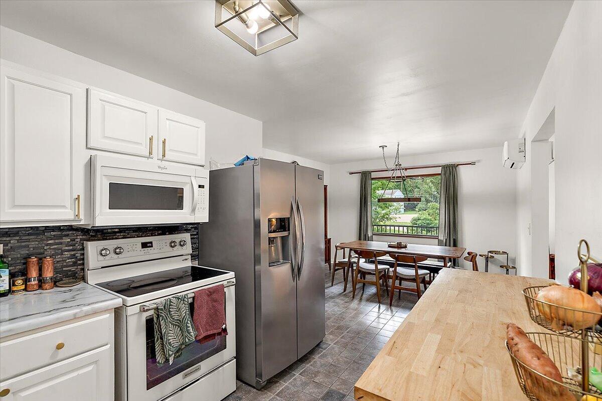 4801 Lake Street Property Photo 16