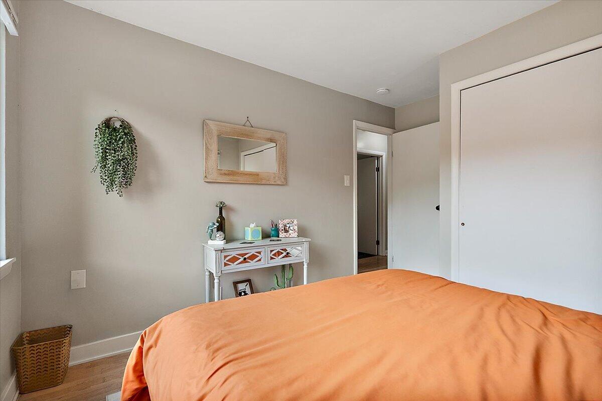 4801 Lake Street Property Photo 31