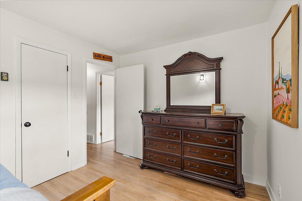 4801 Lake Street Property Photo 33