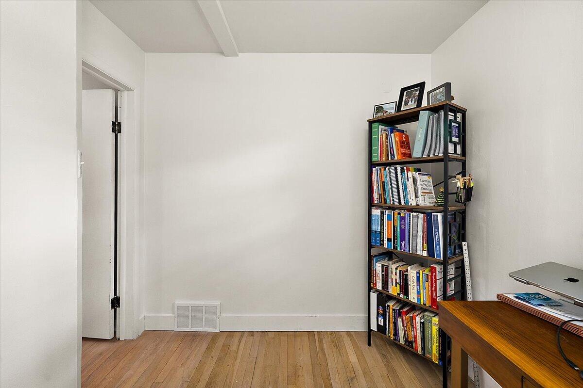 4801 Lake Street Property Photo 36