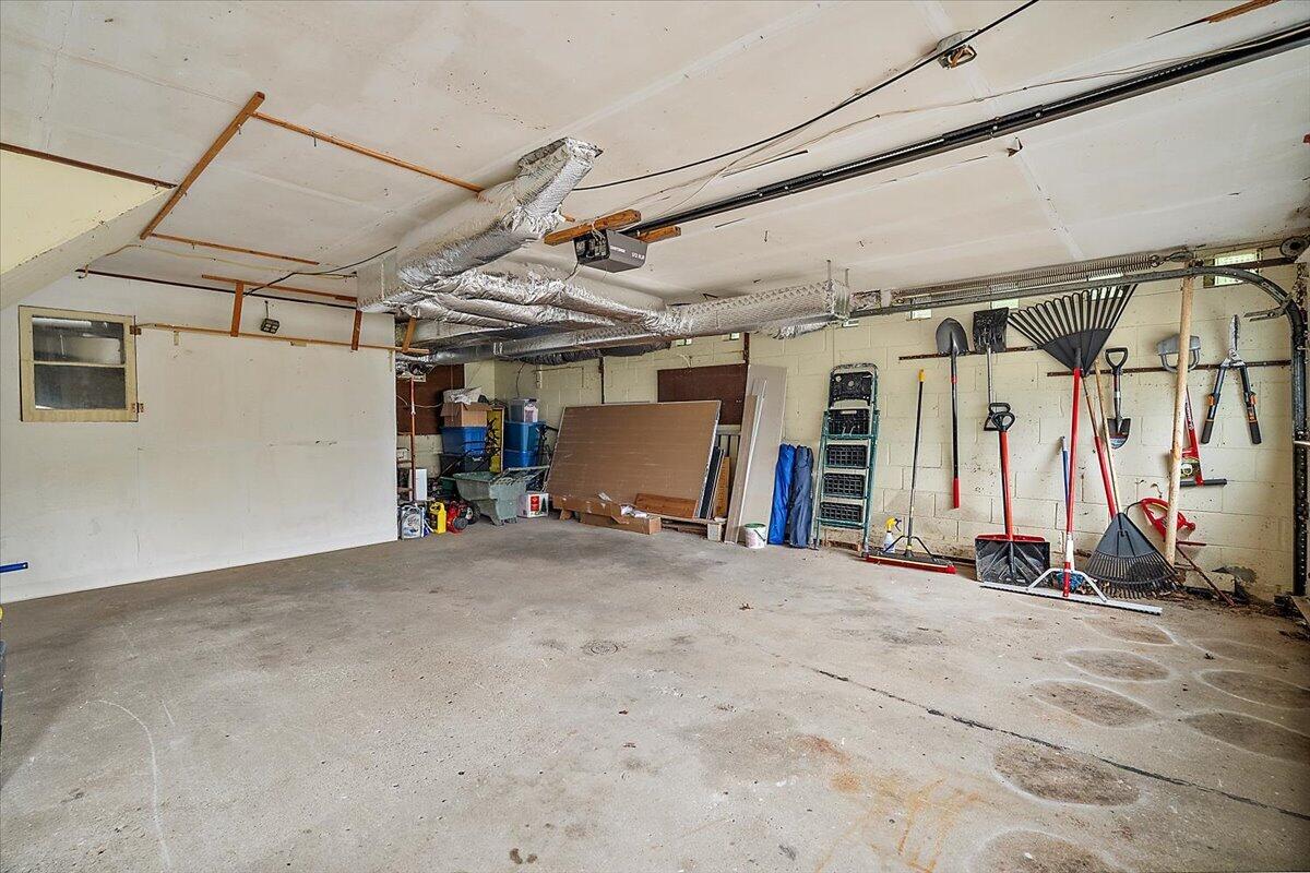 4801 Lake Street Property Photo 38