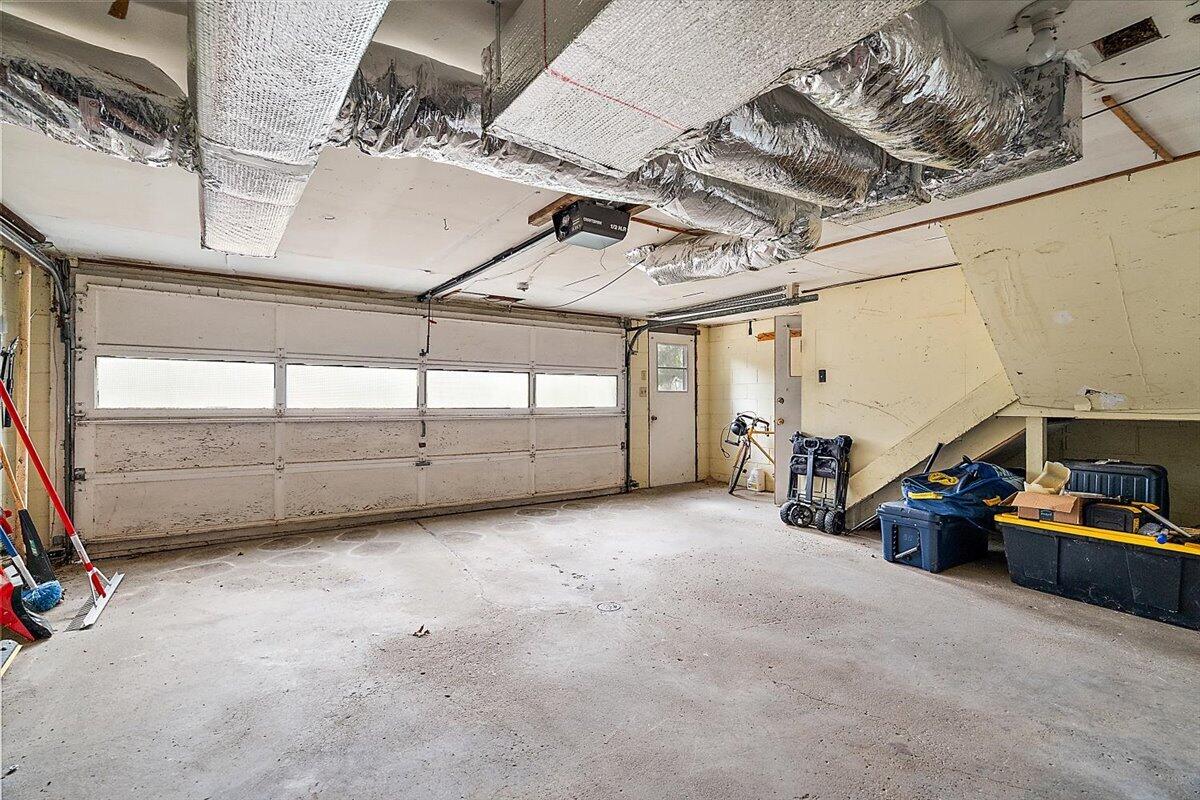 4801 Lake Street Property Photo 39
