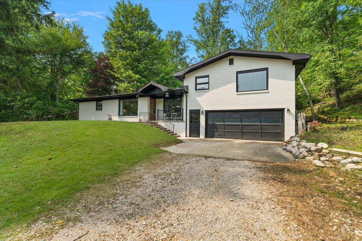 4801 Lake Street Property Photo 40