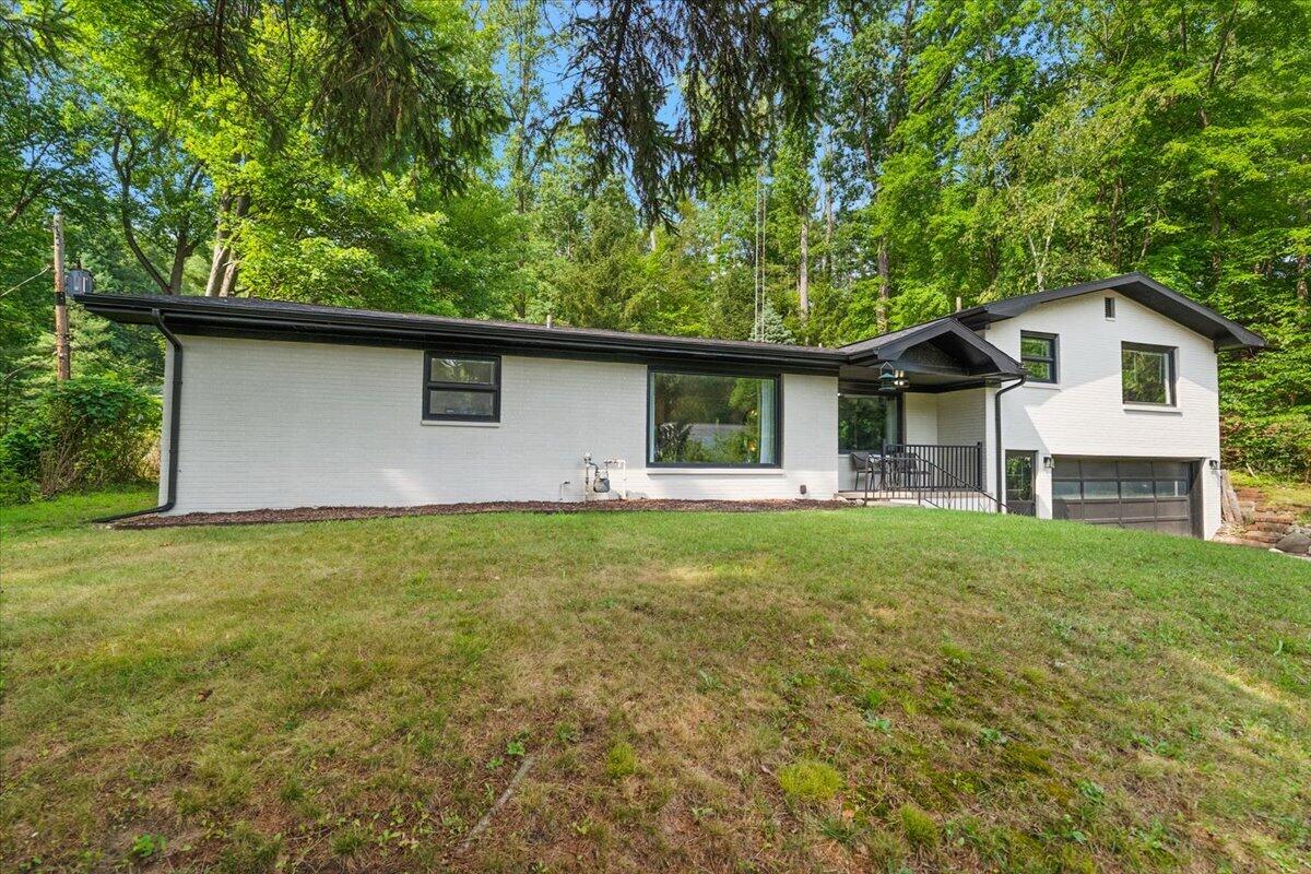 4801 Lake Street Property Photo 41