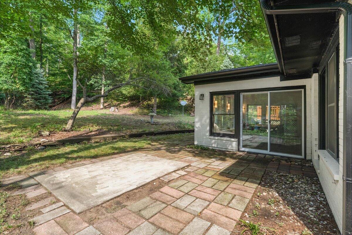 4801 Lake Street Property Photo 42