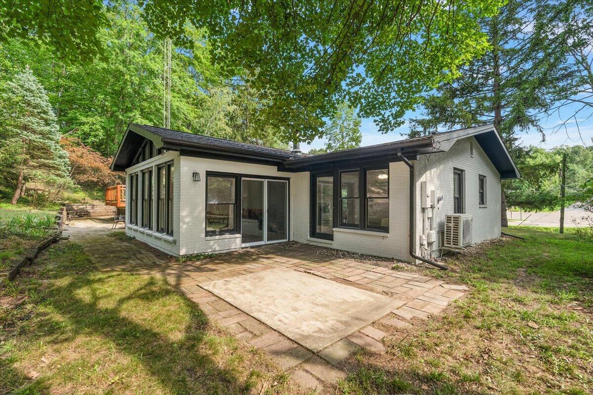 4801 Lake Street Property Photo 43
