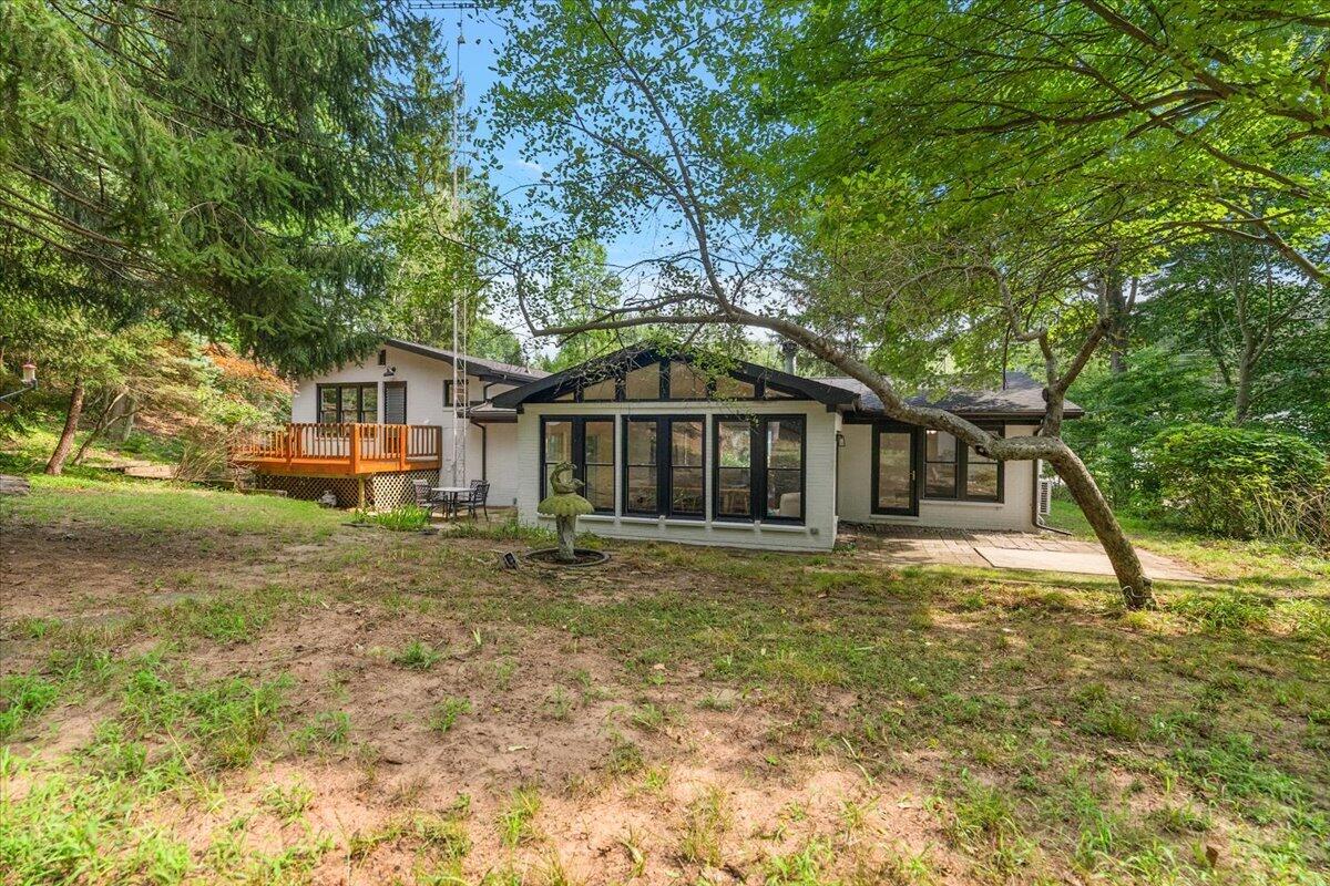 4801 Lake Street Property Photo 45