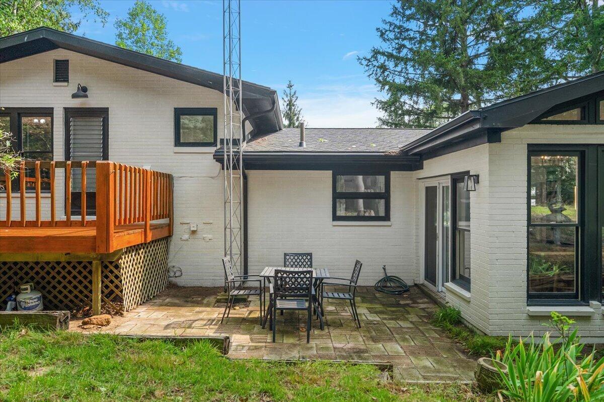 4801 Lake Street Property Photo 46