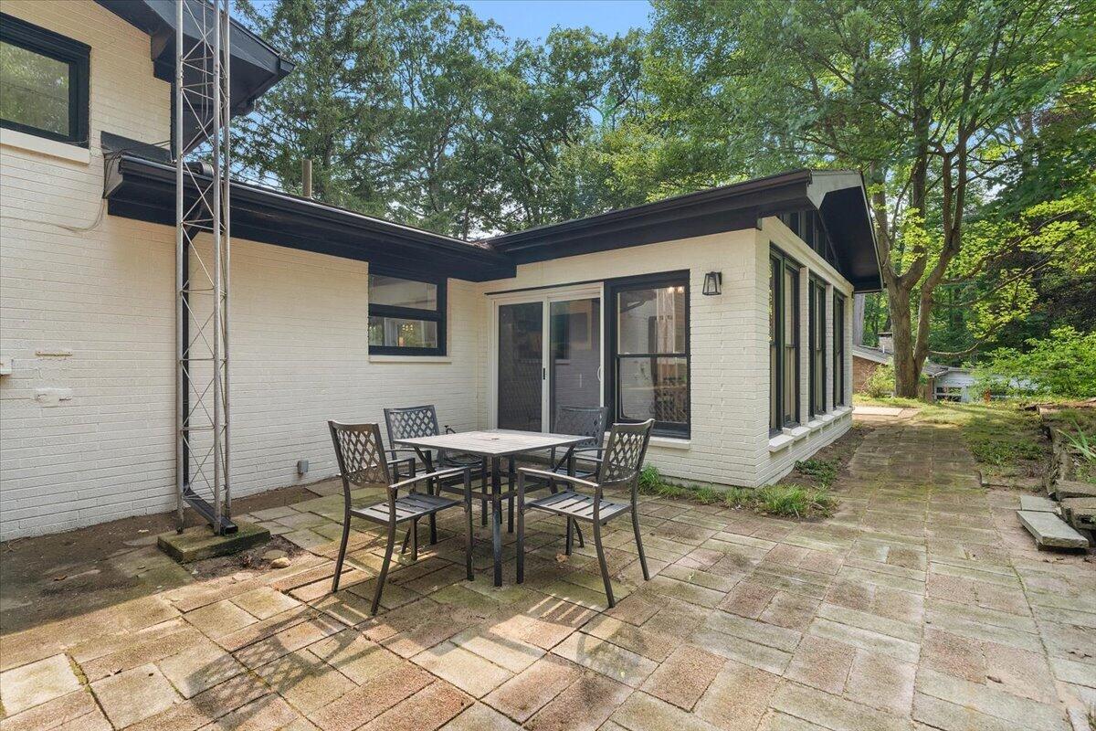 4801 Lake Street Property Photo 47
