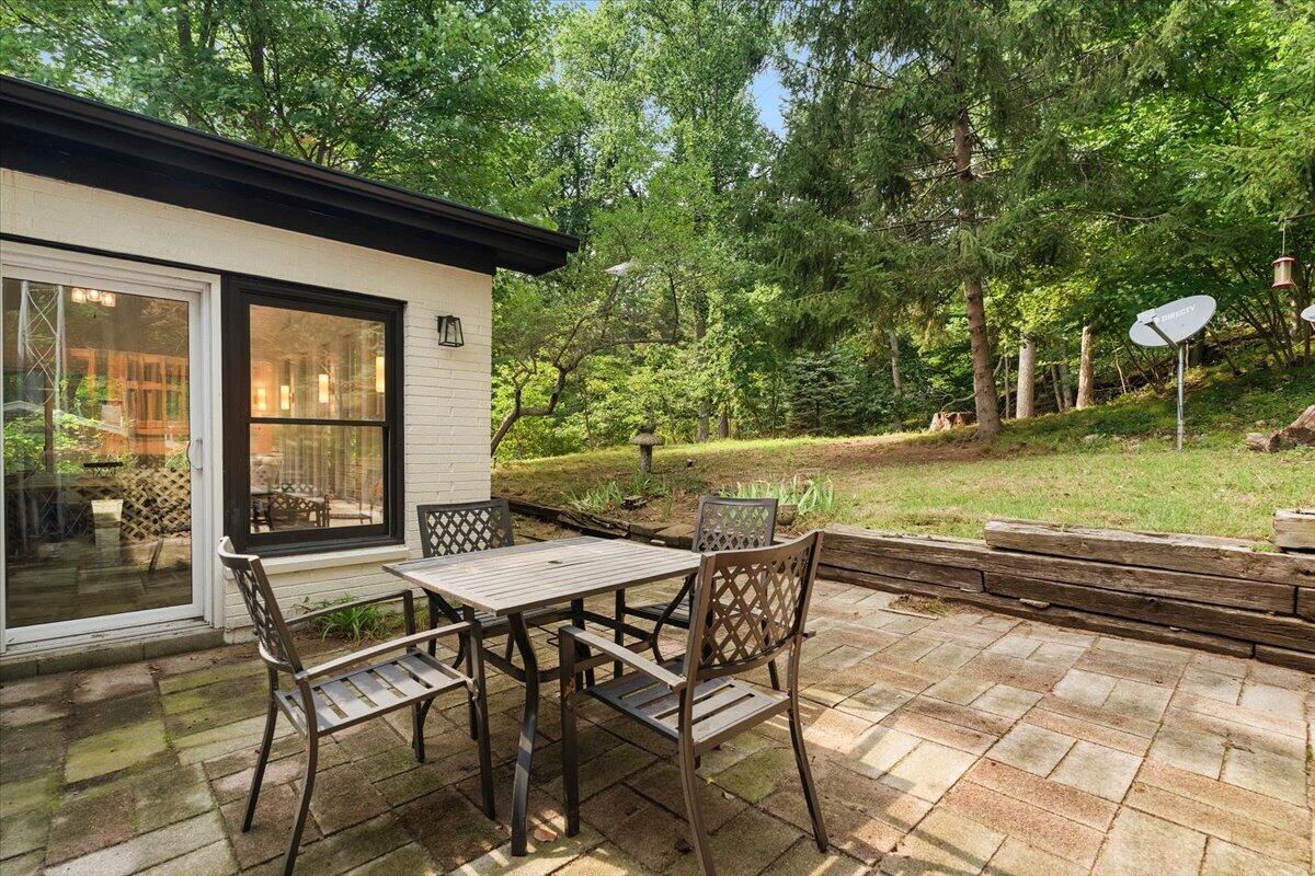 4801 Lake Street Property Photo 48