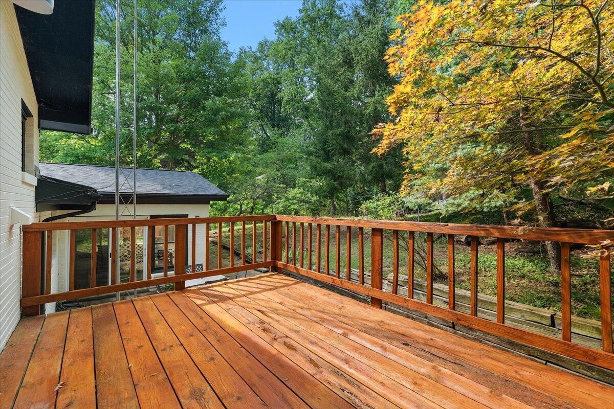 4801 Lake Street Property Photo 49